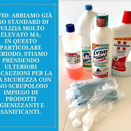Suite La Piazza Syracuse Esterno foto
