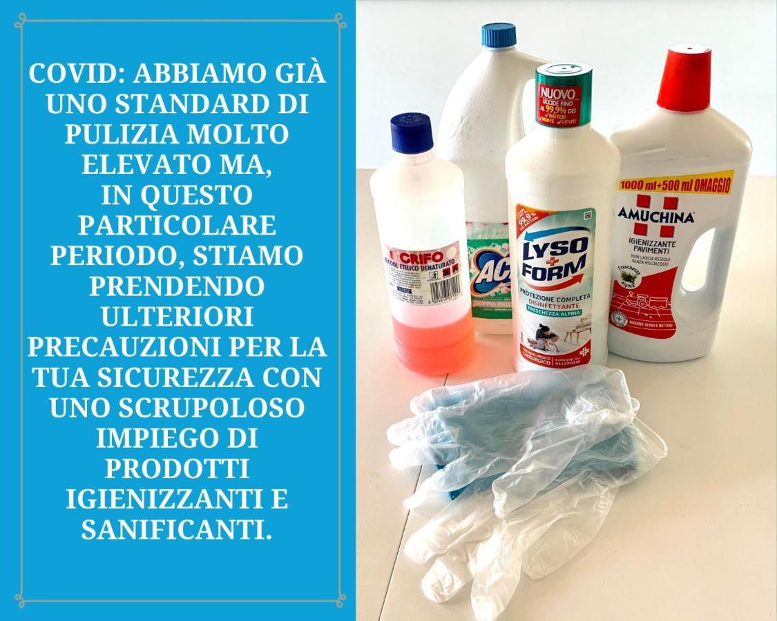 Suite La Piazza Syracuse Esterno foto